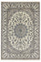 Perser Rug - Nain - 354 x 245 cm - beige