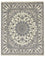 Perser Rug - Nain - 307 x 250 cm - beige