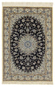 Nain - 6la Rug 155x108cm - Persian Rugs
