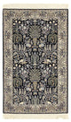 Nain - 6la Rug 157x100cm - Persian Rugs