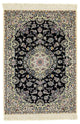 Nain - 6la Rug 117x80cm - Persian Rugs