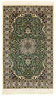 Nain - 6la Rug 155x100cm - Persian Rugs