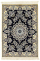 Nain - 6la Rug 140x100cm - Persian Rugs