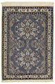 Nain - 6la Rug 107x76cm - Persian Rugs