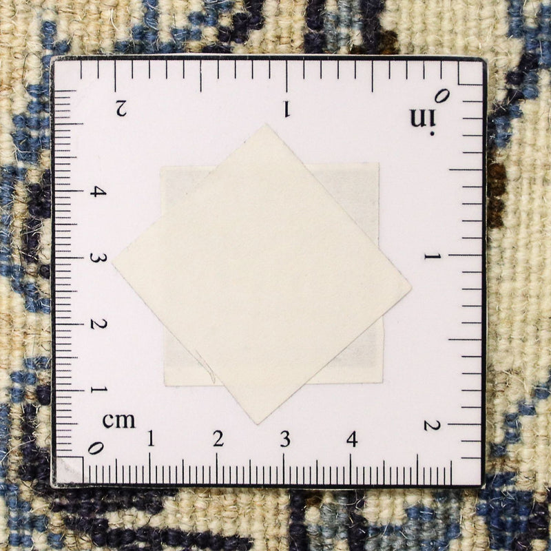 Runner Perser Rug - Nain - 240 x 78 cm - beige