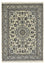 Perser Rug - Nain - 200 x 148 cm - beige
