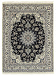 Nain - 12la Rug 193x147cm - Persian Rugs