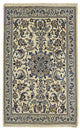 Nain - 12la Rug 200x125cm - Persian Rugs