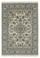 Perser Rug - Nain - 200 x 144 cm - beige