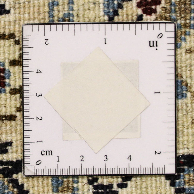 Perser Rug - Nain - 197 x 147 cm - beige