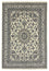 Perser Rug - Nain - 235 x 165 cm - beige