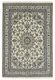 Nain - 12la Teppich 235x165cm - Perserteppich