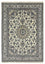 Perser Rug - Nain - 238 x 168 cm - beige