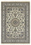 Perser Rug - Nain - 240 x 167 cm - beige