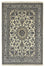 Perser Rug - Nain - 248 x 165 cm - beige