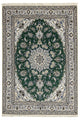 Nain - 12la Rug 244x168cm - Persian Rugs