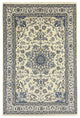 Nain - 12la Rug 296x196cm - Persian Rugs