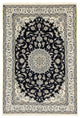 Nain - 12la Rug 292x196cm - Persian Rugs