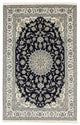 Nain - 12la Rug 305x193cm - Persian Rugs