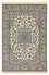 Perser Rug - Nain - Premium - 240 x 160 cm - beige