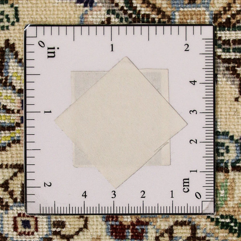 Perser Rug - Nain - Premium - 240 x 160 cm - beige