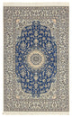 Nain - 6la Rug 239x149cm - Persian Rugs