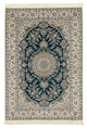 Nain - 6la Rug 234x156cm - Persian Rugs