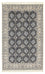 Perser Rug - Nain - Premium - 243 x 151 cm - beige