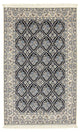 Nain - 6la Rug 243x151cm - Persian Rugs