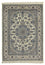 Perser Rug - Nain - Premium - 183 x 133 cm - beige