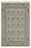 Perser Rug - Nain - Premium - 226 x 152 cm - beige