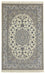 Perser Rug - Nain - Premium - 255 x 160 cm - beige