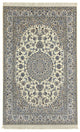 Nain - 6la Teppich 255x160cm - Perserteppich