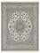 Perser Rug - Nain - Premium - 268 x 208 cm - beige