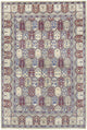 Nain - 9la Rug 303x206cm - Persian Rugs