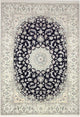 Nain - 9la Rug 345x246cm - Persian Rugs