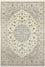 Perser Rug - Nain - Royal - 360 x 245 cm - cream