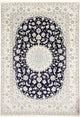 Nain - 9la Rug 360x248cm - Persian Rugs