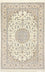 Perser Rug - Nain - Royal - 305 x 205 cm - cream