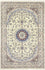 Perser Rug - Nain - Royal - 315 x 205 cm - beige