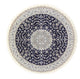 Nain - 9la Rug 260x260cm - Persian Rugs