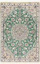 Nain - 9la Rug 137x88cm - Persian Rugs
