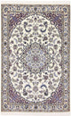 Nain - 9la Rug 150x96cm - Persian Rugs
