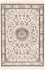 Perser Rug - Nain - Royal - 90 x 60 cm - beige