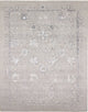 Designer Rug 305x244cm - Designerteppich