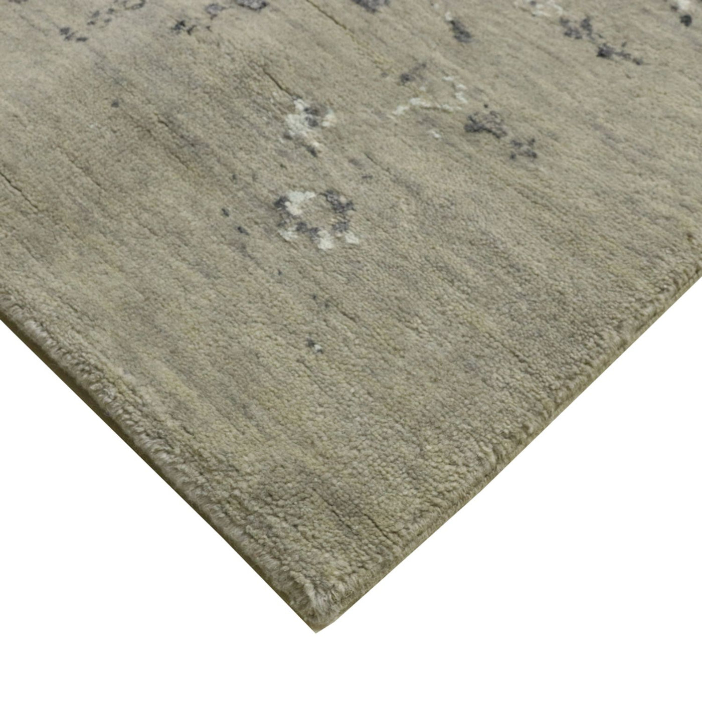Designer Rug 305x244cm - Designerteppich