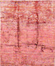 Designer Rug 304x252cm - Designerteppich