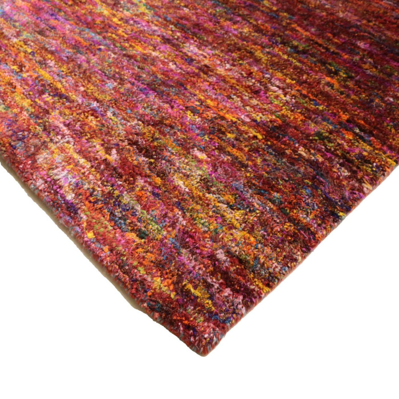 Designer Rug 304x252cm - Designerteppich