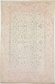 Designer Rug 299x202cm - Designerteppich