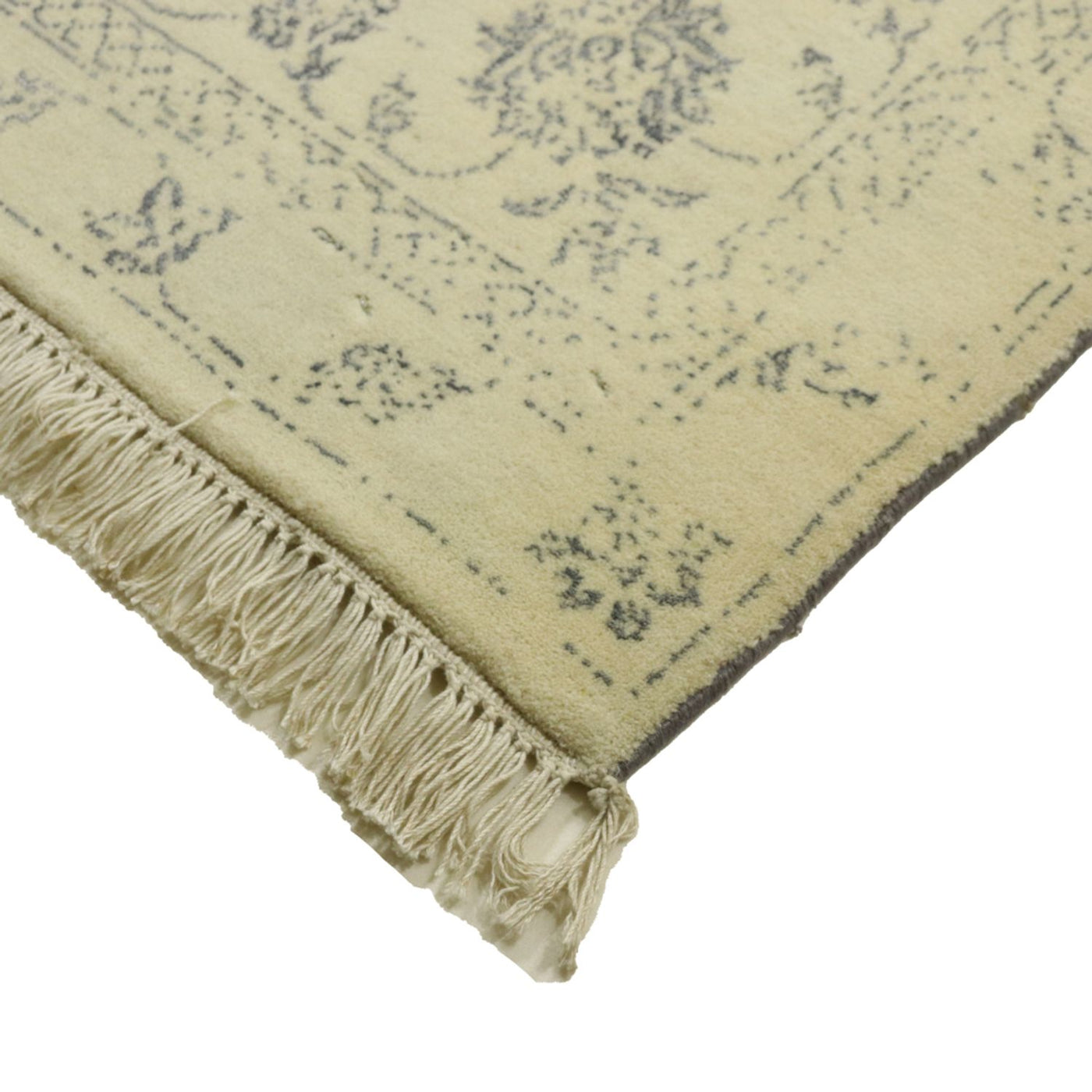 Designer Rug 293x199cm - Designerteppich